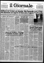 giornale/CFI0438327/1980/n. 263 del 15 novembre